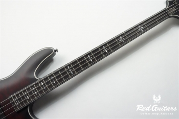 AD-HR-EX-BASS-4 - CRBS